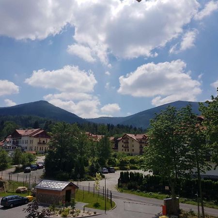 Apartament Eva Karpacz Zewnętrze zdjęcie