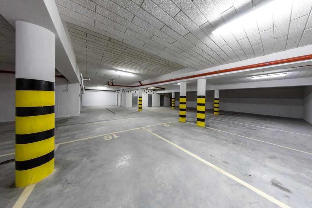 Apartament Eva Karpacz Zewnętrze zdjęcie