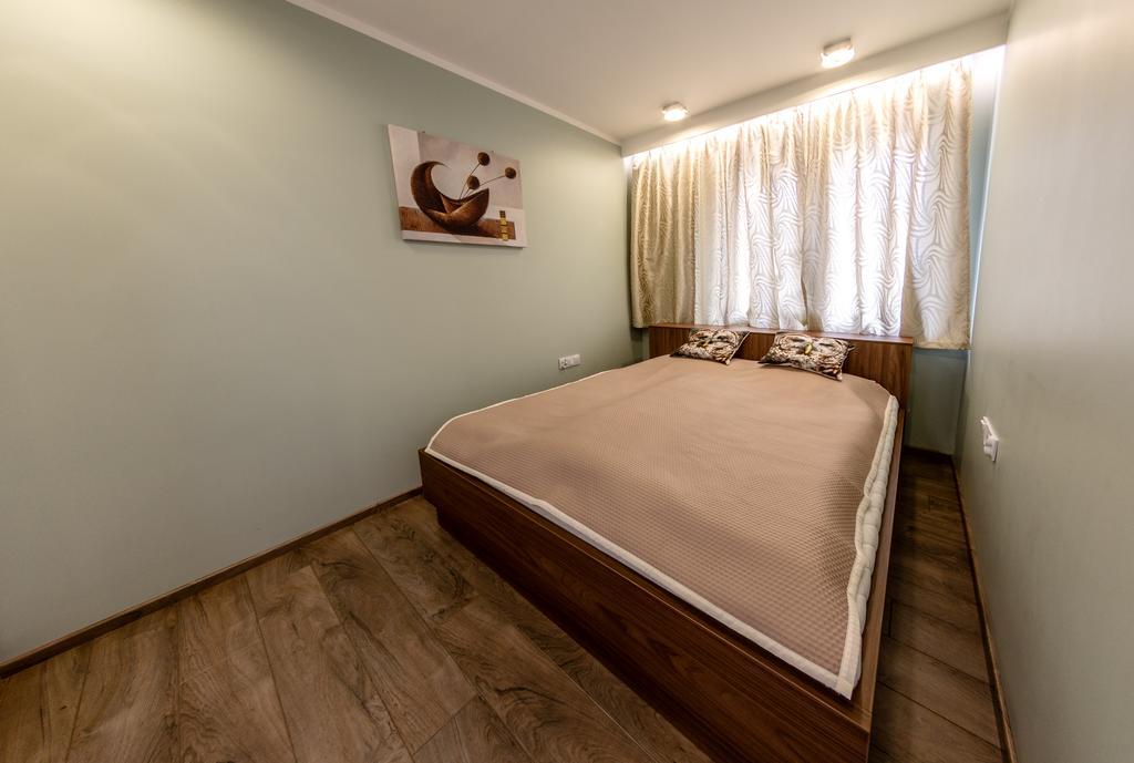 Apartament Eva Karpacz Zewnętrze zdjęcie